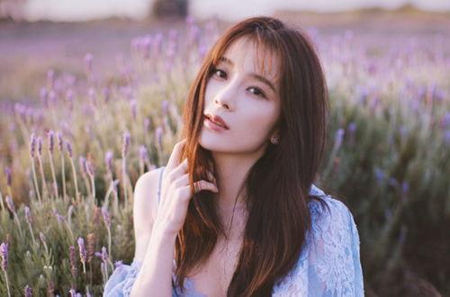 爆料赵樱子不露脸视频,真相究竟如何？  第3张