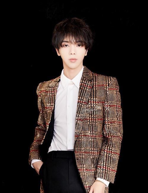 湖南女子爆料视频大全下载,揭秘背后真相与争议 第3张 湖南女子爆料视频大全下载,揭秘背后真相与争议 第3张