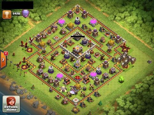 部落冲突爆料视频大全下载,揭秘游戏最新动态与更新内容 第2张 部落冲突爆料视频大全下载,揭秘游戏最新动态与更新内容 第2张